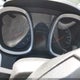 2GNALAEK6F1117260 2015 Chevrolet Equinox Ls auction photo thumbnail 7