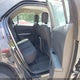 2GNALAEK6F1117260 2015 Chevrolet Equinox Ls auction photo thumbnail 8