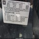 2GNALAEK6F1117260 2015 Chevrolet Equinox Ls auction photo thumbnail 9
