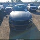 2C3CDXCT8FH745667 2015 Dodge Charger R/T auction photo thumbnail 13