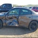 2C3CDXCT8FH745667 2015 Dodge Charger R/T auction photo thumbnail 15