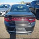2C3CDXCT8FH745667 2015 Dodge Charger R/T auction photo thumbnail 17