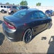 2C3CDXCT8FH745667 2015 Dodge Charger R/T auction photo thumbnail 4