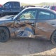 2C3CDXCT8FH745667 2015 Dodge Charger R/T auction photo thumbnail 6