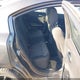 2C3CDXCT8FH745667 2015 Dodge Charger R/T auction photo thumbnail 8