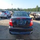 3FAHP0HA9AR128417 2010 Ford Fusion Se auction photo thumbnail 13