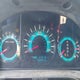 3FAHP0HA9AR128417 2010 Ford Fusion Se auction photo thumbnail 7