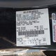 3FAHP0HA9AR128417 2010 Ford Fusion Se auction photo thumbnail 9