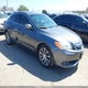 19VDE1F79DE003434 2013 Acura Ilx 2.0L auction photo thumbnail 1