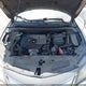 19VDE1F79DE003434 2013 Acura Ilx 2.0L auction photo thumbnail 10