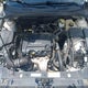 1G1PC5SB2D7329192 2013 Chevrolet Cruze 1Lt Auto auction photo thumbnail 10