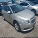 1G1PC5SB2D7329192 2013 Chevrolet Cruze 1Lt Auto auction photo thumbnail 1