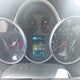 1G1PC5SB2D7329192 2013 Chevrolet Cruze 1Lt Auto auction photo thumbnail 7