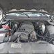 1GCEC39J69Z174643 2009 Chevrolet Silverado 1500 Ltz auction photo thumbnail 10