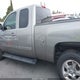 1GCEC39J69Z174643 2009 Chevrolet Silverado 1500 Ltz auction photo thumbnail 14