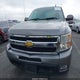 1GCEC39J69Z174643 2009 Chevrolet Silverado 1500 Ltz auction photo thumbnail 6