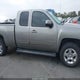 1GCEC39J69Z174643 2009 Chevrolet Silverado 1500 Ltz auction photo thumbnail 13