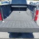 1GCEC39J69Z174643 2009 Chevrolet Silverado 1500 Ltz auction photo thumbnail 17