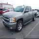 1GCEC39J69Z174643 2009 Chevrolet Silverado 1500 Ltz auction photo thumbnail 2