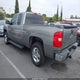 1GCEC39J69Z174643 2009 Chevrolet Silverado 1500 Ltz auction photo thumbnail 3