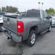 1GCEC39J69Z174643 2009 Chevrolet Silverado 1500 Ltz auction photo thumbnail 4