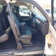 1GCEC39J69Z174643 2009 Chevrolet Silverado 1500 Ltz auction photo thumbnail 5