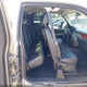 1GCEC39J69Z174643 2009 Chevrolet Silverado 1500 Ltz auction photo thumbnail 8