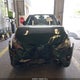 JF1ZNAE19L8750461 2020 Toyota 86 Hakone Edition auction photo thumbnail 12