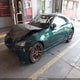 JF1ZNAE19L8750461 2020 Toyota 86 Hakone Edition auction photo thumbnail 2