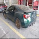 JF1ZNAE19L8750461 2020 Toyota 86 Hakone Edition auction photo thumbnail 3