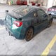 JF1ZNAE19L8750461 2020 Toyota 86 Hakone Edition auction photo thumbnail 4