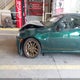 JF1ZNAE19L8750461 2020 Toyota 86 Hakone Edition auction photo thumbnail 6