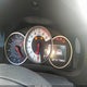 JF1ZNAE19L8750461 2020 Toyota 86 Hakone Edition auction photo thumbnail 7