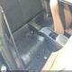 JF1ZNAE19L8750461 2020 Toyota 86 Hakone Edition auction photo thumbnail 8