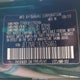 JF1ZNAE19L8750461 2020 Toyota 86 Hakone Edition auction photo thumbnail 9