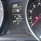 3VW167AJ4HM313884 2017 Volkswagen Jetta 1.4T S auction photo thumbnail 15