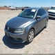 3VW167AJ4HM313884 2017 Volkswagen Jetta 1.4T S auction photo thumbnail 2