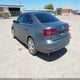 3VW167AJ4HM313884 2017 Volkswagen Jetta 1.4T S auction photo thumbnail 3