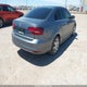 3VW167AJ4HM313884 2017 Volkswagen Jetta 1.4T S auction photo thumbnail 4