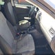 3VW167AJ4HM313884 2017 Volkswagen Jetta 1.4T S auction photo thumbnail 5