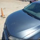 3VW167AJ4HM313884 2017 Volkswagen Jetta 1.4T S auction photo thumbnail 6