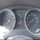 3VW167AJ4HM313884 2017 Volkswagen Jetta 1.4T S auction photo thumbnail 7