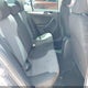 3VW167AJ4HM313884 2017 Volkswagen Jetta 1.4T S auction photo thumbnail 8