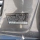 3VW167AJ4HM313884 2017 Volkswagen Jetta 1.4T S auction photo thumbnail 9