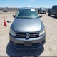 3VW167AJ4HM313884 2017 Volkswagen Jetta 1.4T S auction photo thumbnail 12