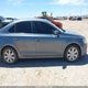 3VW167AJ4HM313884 2017 Volkswagen Jetta 1.4T S auction photo thumbnail 13