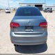 3VW167AJ4HM313884 2017 Volkswagen Jetta 1.4T S auction photo thumbnail 16