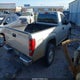 1GCDT149978223429 2007 Chevrolet Colorado Lt auction photo thumbnail 4