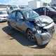 3N1AB8CV5SY326733 2025 Nissan Sentra Sv auction photo thumbnail 1