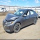 3N1AB8CV5SY326733 2025 Nissan Sentra Sv auction photo thumbnail 2